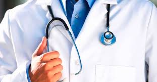 Приглашаем  вас  на  день  открытых  дверей. 