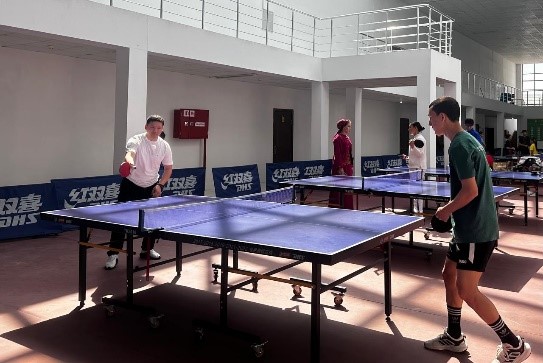 Saglygym  baş  baýlygym. 